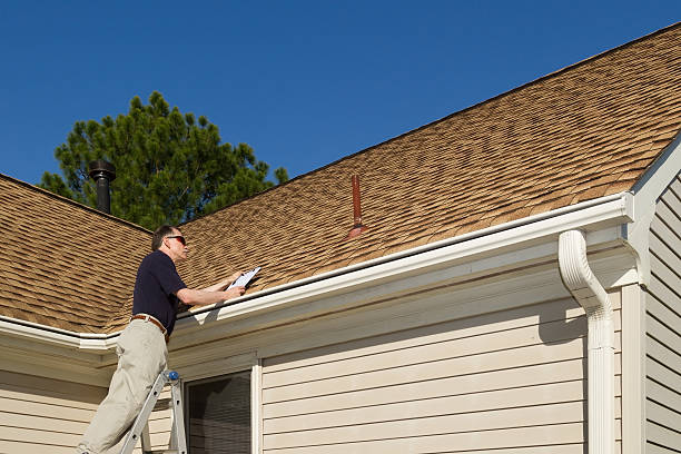 Best Tile Roofing Installation  in Dresden, OH